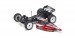 Kyosho Ultima SB Dirt Master 1/10 2WD Electric Buggy Kit