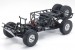 Kyosho Outlaw Rampage PRO 2WD Trophy Truck, Kit 