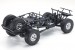 Kyosho Outlaw Rampage PRO 2WD Trophy Truck, Kit 