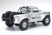 Kyosho Outlaw Rampage PRO 2WD Trophy Truck, Kit 