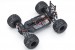 Kyosho Fazer Mk2 Mad Van. A 1/10 scale 4WD Readyset Van