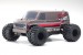 Kyosho Fazer Mk2 Mad Van. A 1/10 scale 4WD Readyset Van