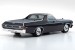 Kyosho 1/10 4WD 1969 Chevy El Camino SS 396