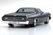 Kyosho 1/10 4WD 1969 Chevy El Camino SS 396