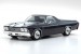 Kyosho 1/10 4WD 1969 Chevy El Camino SS 396