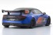 Kyosho Fazer Mk2 Alpine GT4 1/10 4WD Readyset Touring Car