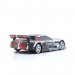 Kyosho Fazer MK2 Toyota Supra 1/10 AWD RTR Drift car