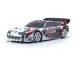 Kyosho Fazer Mk2 FZ02-D Toyota Supra A80 4WD 1/10 Touring Car RTR, White