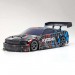 Kyosho Fazer Mk2 2005 Ford Mustang GT-R 1/10 4WD RTR Drift Car