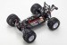 Kyosho Fazer Mk2 Mad Van VE. 1/10 4WD Brushless Monster Truck