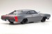 Kyosho 1/10 4WD Fazer Dodge Charger VE Supercharged