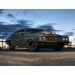 Kyosho Fazer Mk2 VE 1970 Chevelle Supercharged Dark Blue