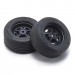 Kyosho Fazer Mk2 VE 1970 Chevelle Supercharged Dark Blue