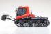 Kyosho 1/12 EP Blizzard 2.0 Readyset