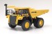 KYOSHO 1/50 KOMATSU TRUCK, Band A