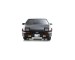 Kyosho First Mini-Z Trueno AE86 4WD RTR, White