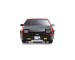 Kyosho First Mini-Z Trueno AE86 4WD RTR, Red