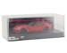Kyosho Mini-Z MR-03W-MM Chevrolet Corvette ZR1 Body, Red