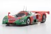 Kyosho Mini-Z MAZDA 787B No.55 Body, LM1991