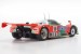 Kyosho Mini-Z MAZDA 787B No.55 Body, LM1991