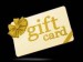 $100 Gift Card