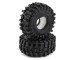 Pro-Line G8 Mickey Thompson Baja Pro X 1.9" Rock Crawler Tires (2)