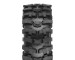 Pro-Line G8 Mickey Thompson Baja Pro X 1.9" Rock Crawler Tires (2)