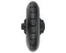 Pro-Line 1/4 Supermoto Tire Rear MTD Black Wheel: PM-MX
