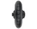 Pro-Line 1/4 Supermoto Tire Rear MTD Black Wheel: PM-MX