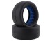 Pro-Line Bald Eagle 2.2" 4WD MC Front Buggy Tires (2)