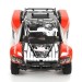 Losi 1/24 Micro SCTE 4WD RTR Red