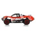 Losi 1/24 Micro SCTE 4WD RTR Red