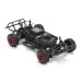 Losi 1/24 Micro SCTE 4WD RTR Red