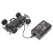 Losi 1/24 Micro SCTE 4WD RTR Blue