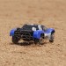 Losi 1/24 Micro SCTE 4WD RTR Blue