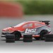 Losi 1/24 Micro Rally X 4WD RTR Red