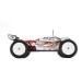 Losi Mini 8IGHT-T 1/14 4WD RTR Brushless Truggy with AVC