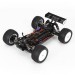 Losi Mini 8IGHT-T 1/14 4WD RTR Brushless Truggy with AVC