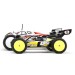 Losi Mini 8IGHT-T 1/14 4WD RTR Brushless Truggy with AVC