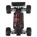 Losi Mini 8IGHT-T 1/14 4WD RTR Brushless Truggy with AVC