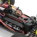 Losi Mini 8IGHT RTR, AVC 1/14