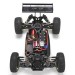 Losi Mini 8IGHT RTR, AVC 1/14