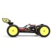 Losi Mini 8IGHT RTR, AVC 1/14