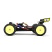 Losi Mini 8IGHT RTR, AVC 1/14