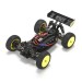 Losi Mini 8IGHT RTR, AVC 1/14