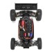 Losi Mini 8IGHT RTR, AVC 1/14