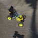 Losi Mini 8IGHT RTR, AVC, 1/14 4WD Buggy