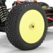 Losi Mini 8IGHT RTR, AVC, 1/14 4WD Buggy