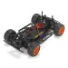 Losi Mini Desert Truck RTR 1/14 4WD