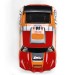 Losi Mini Desert Truck RTR 1/14 4WD